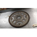 04X209 Flexplate From 2006 Jeep Grand Cherokee  4.7
